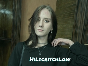 Hildcritchlow