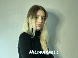 Hilddarnell