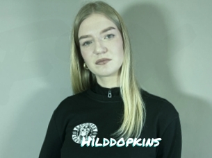 Hilddopkins