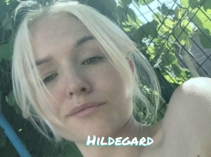 Hildegard