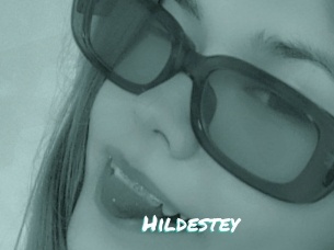 Hildestey