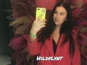 hildflynt Free Sites X