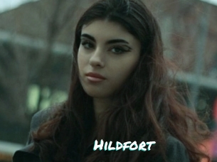 Hildfort