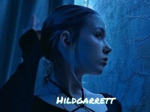hildgarrett Free Sites X