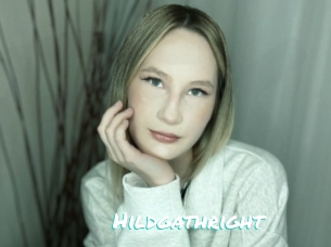 Hildgathright
