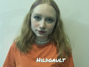 Hildgault