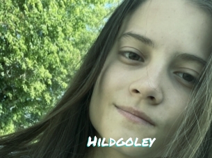 Hildgoley