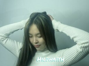 Hildhaith