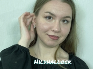 Hildhallock