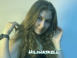 Hildhaskell