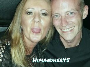 Himandher45