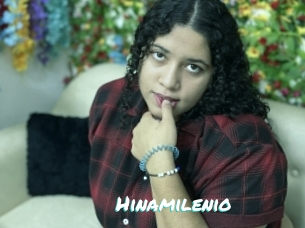 Hinamilenio