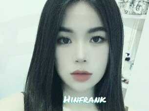 Hinfrank
