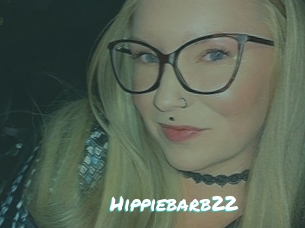 Hippiebarb22