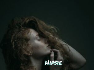 Hipsie