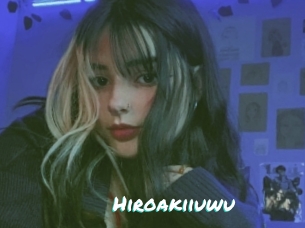 Hiroakiiuwu