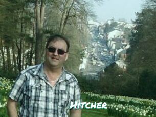Hitcher