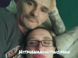 Hitmanandhitwoman