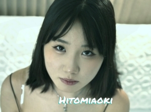 Hitomiaoki
