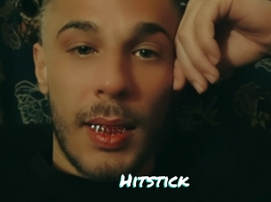 Hitstick