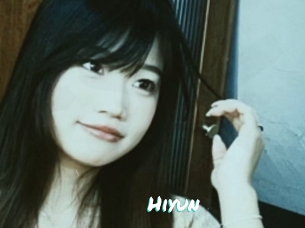 hiyun Free Sites X
