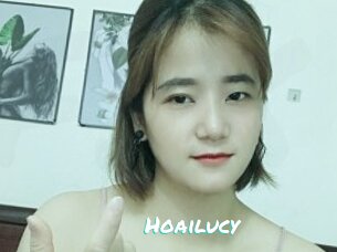Hoailucy