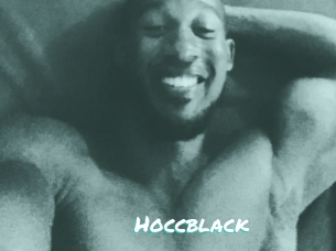 hoccblack Free Sites X