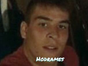Hodrames