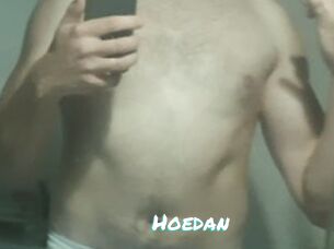 Hoedan