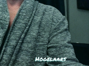 Hogelaars