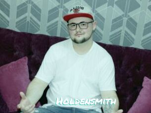 Holdensmith