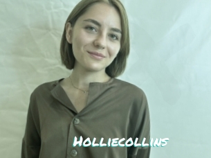 Holliecollins