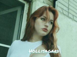 Hollisagard