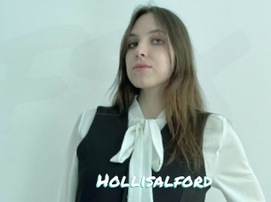 Hollisalford