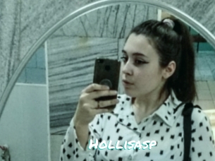 Hollisasp