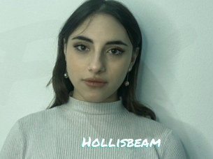 Hollisbeam