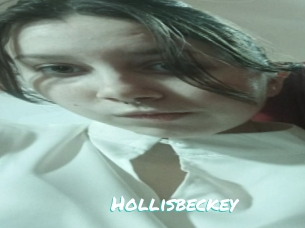 Hollisbeckey