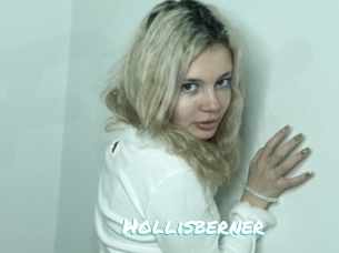 Hollisberner