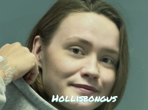 Hollisbongus
