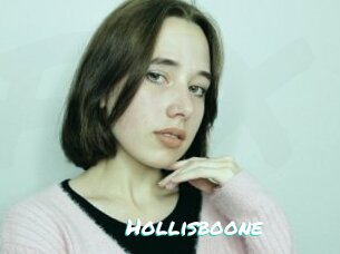 Hollisboone