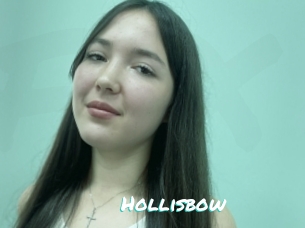 Hollisbow