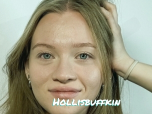 Hollisbuffkin