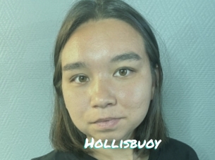 Hollisbuoy