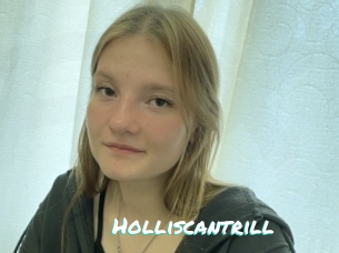 Holliscantrill