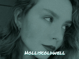 Holliscoldwell