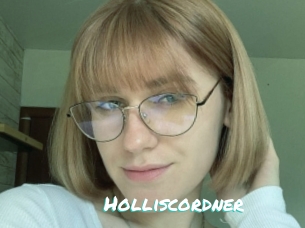 Holliscordner