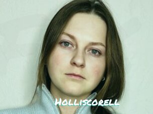 Holliscorell