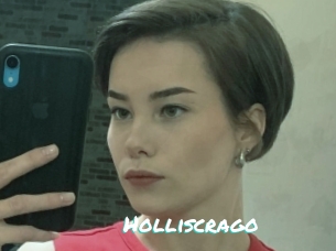 Holliscrago