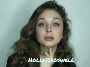 Holliscroswell