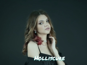 Holliscure